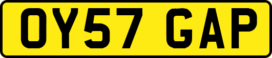 OY57GAP