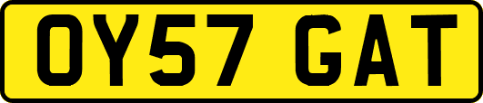 OY57GAT