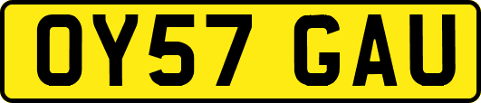 OY57GAU