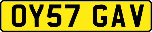 OY57GAV