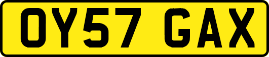 OY57GAX