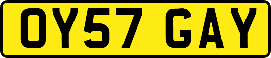 OY57GAY