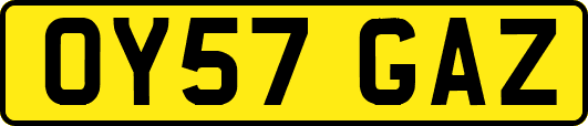 OY57GAZ