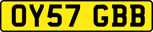 OY57GBB