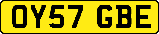 OY57GBE