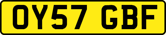 OY57GBF