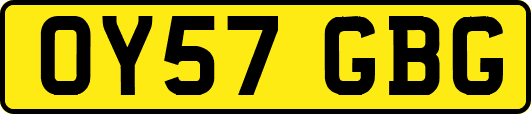 OY57GBG