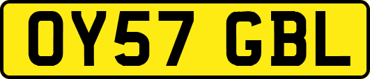 OY57GBL