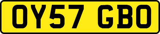 OY57GBO