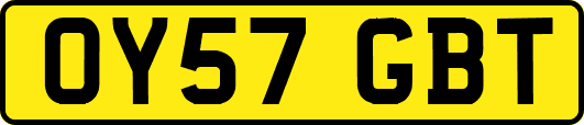 OY57GBT