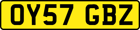 OY57GBZ