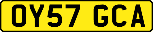 OY57GCA