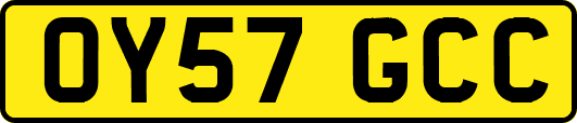 OY57GCC