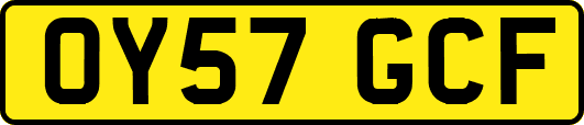 OY57GCF