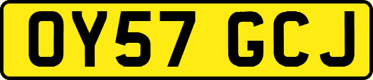 OY57GCJ