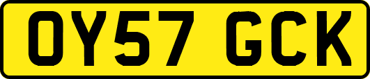 OY57GCK