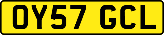 OY57GCL