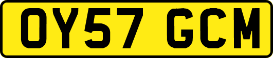 OY57GCM