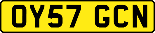 OY57GCN