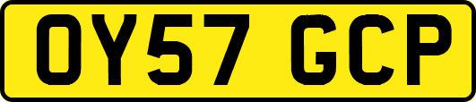 OY57GCP