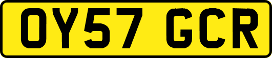 OY57GCR
