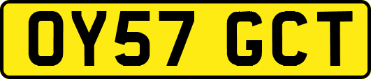 OY57GCT