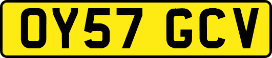 OY57GCV