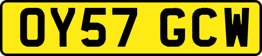 OY57GCW