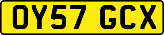 OY57GCX