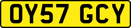 OY57GCY