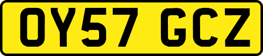 OY57GCZ