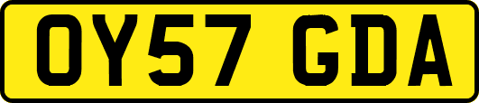 OY57GDA