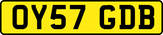 OY57GDB