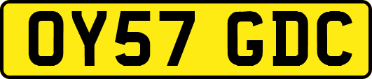 OY57GDC