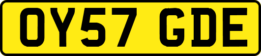 OY57GDE