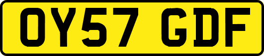 OY57GDF