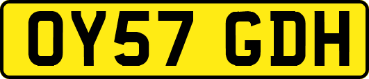 OY57GDH
