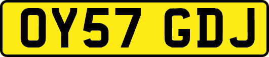 OY57GDJ