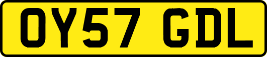 OY57GDL