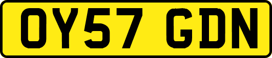 OY57GDN