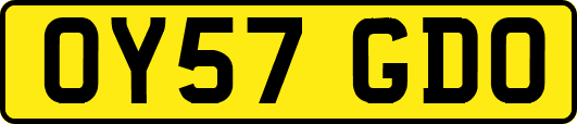 OY57GDO