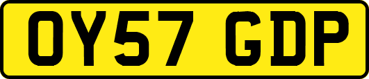 OY57GDP
