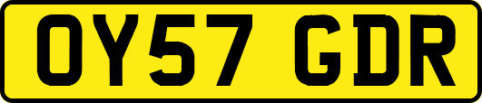 OY57GDR