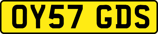 OY57GDS