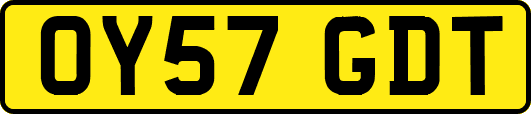 OY57GDT