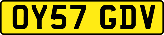 OY57GDV