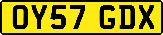 OY57GDX