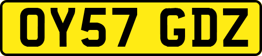OY57GDZ