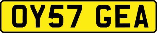 OY57GEA