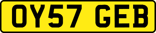 OY57GEB